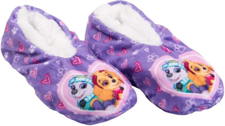 Paw Patrol Kinder Hausschuhe – 27/30