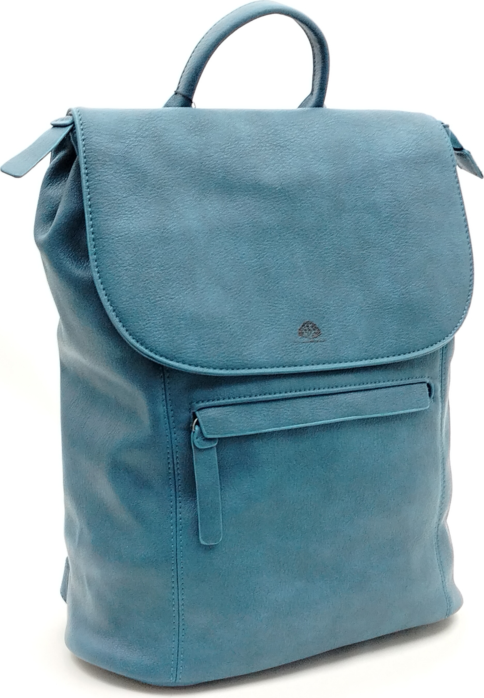 Green Burry Greenburry Mad'l Dasch Daypack 37 cm 5604-42