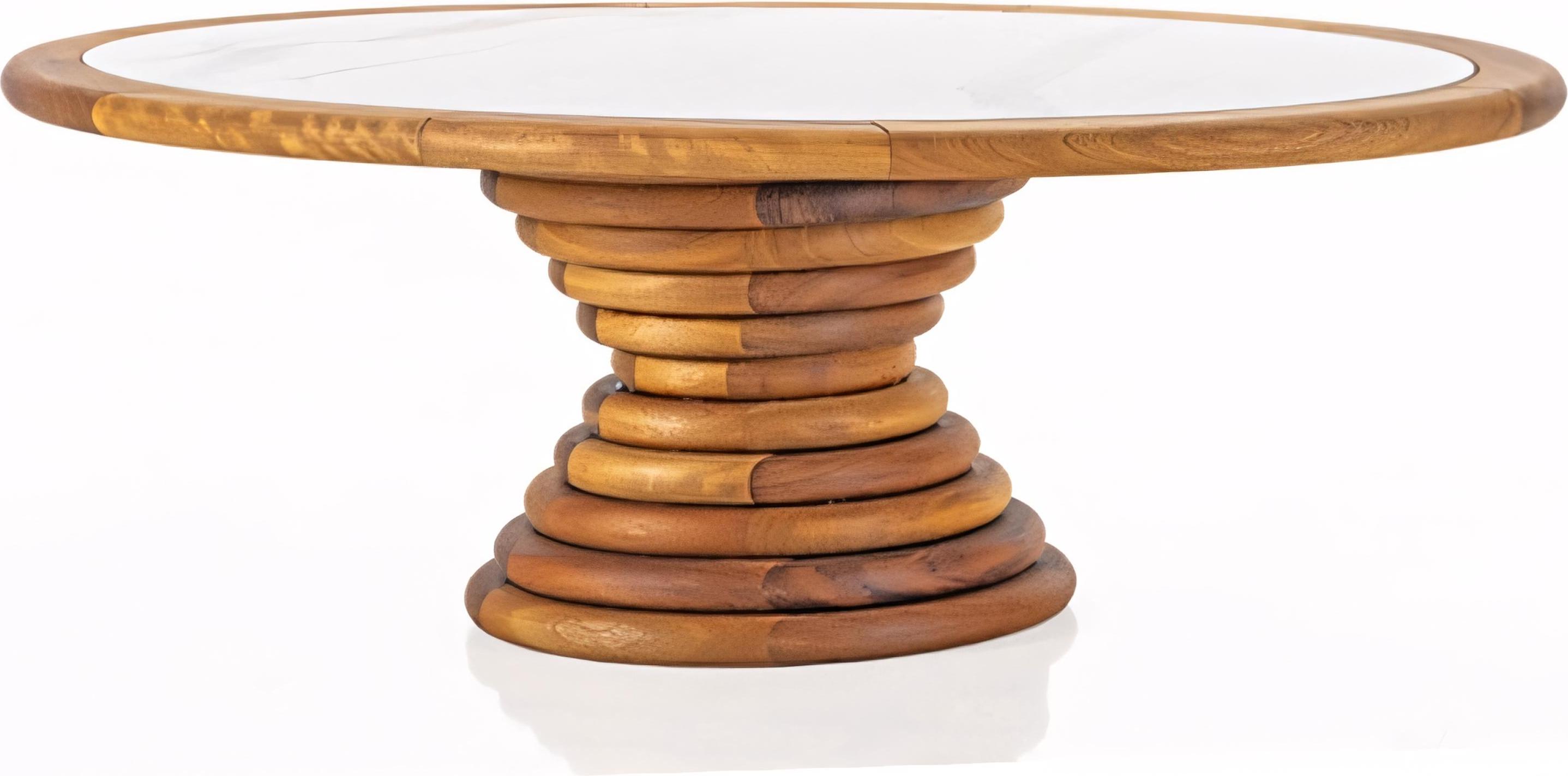 AEA Couchtisch Modern Ästhetik und Funktionalität in einem