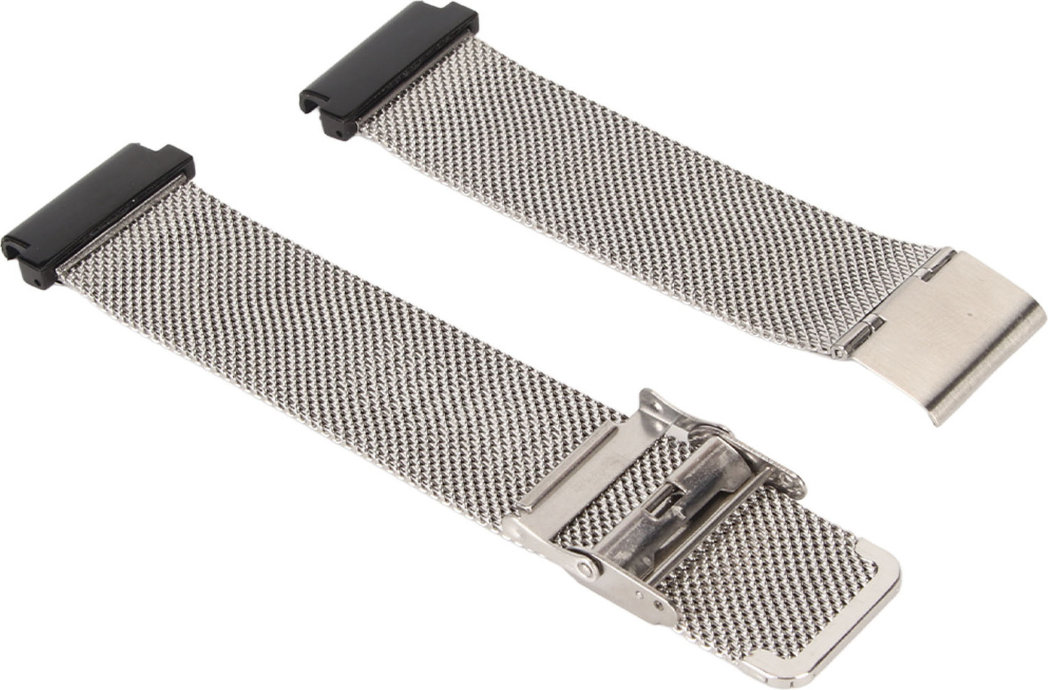 Watch Band, Watch Wristband, Smart Watch Band, športové hodinky remienok, Mesh Watch Band, náhradné hodinky remienok