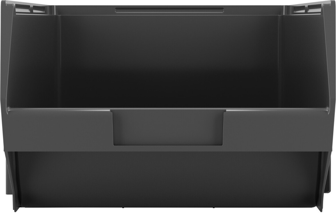 Prosperplast Container De Lagerung Kistenberg KCB45