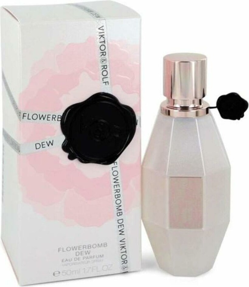 Damenparfüm Viktor & Rolf EDP M0116953