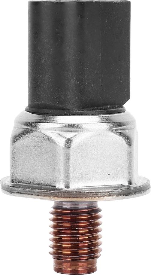 Gistuch 55PP07-02, Elegante gute Benutzererfahrung exquisite Verarbeitung solide Struktur für den Outdoor