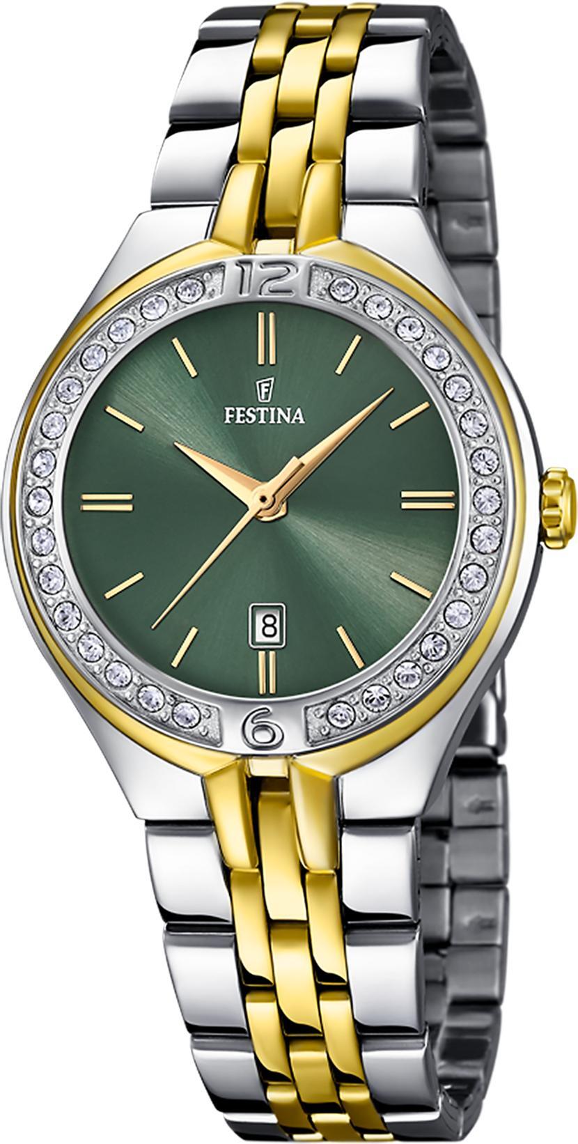 Festina 16868/4