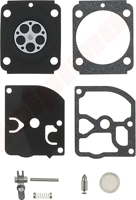 MAGIQ Parts Membransatz Für Zama ( Rb-176 )