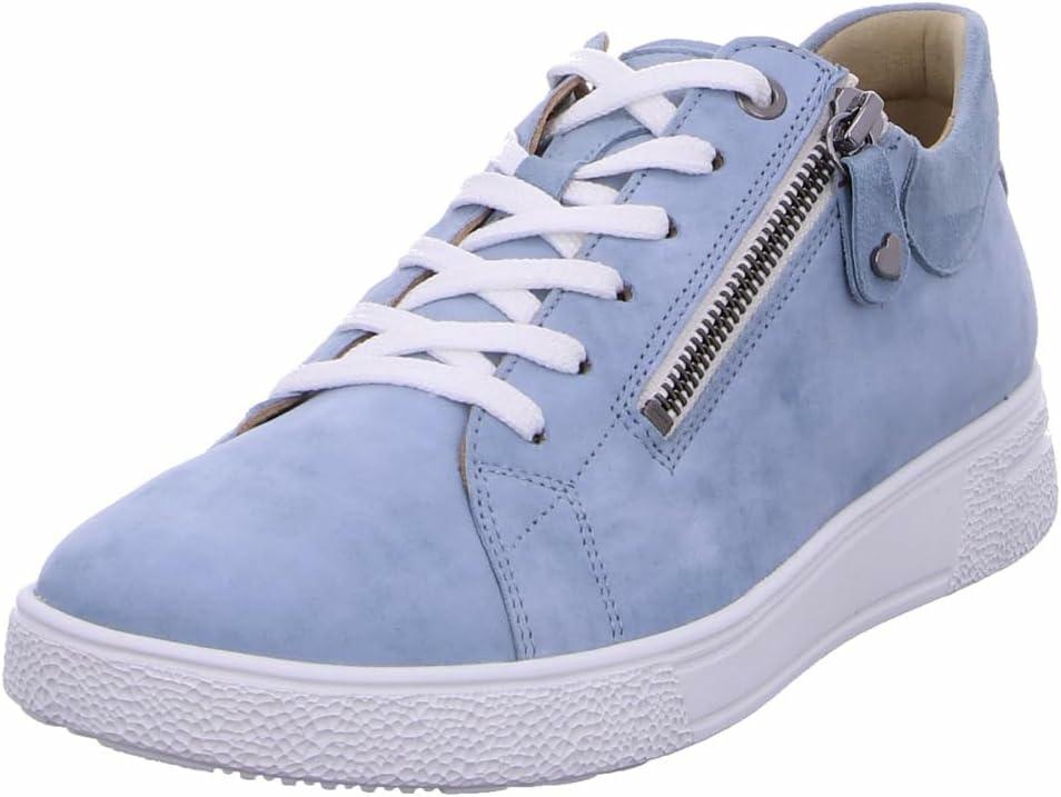 Hartjes SOPHIE SHOE HEAVEN-HEAVEN HEAVEN-HEAVEN 41.5 1622701434343 434343