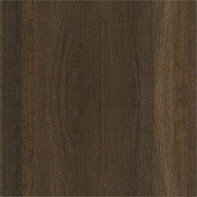 Fjordwall Clear Paneel Eiche geräuchert 600 x 600 x 9 mm