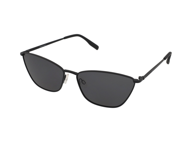 Sonnenbrillen Hawkers Fresh Black Dark HFRE23BBMP