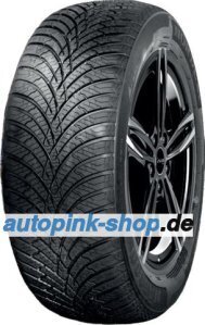 Nordexx Na6000 205/55R16 94V Xl