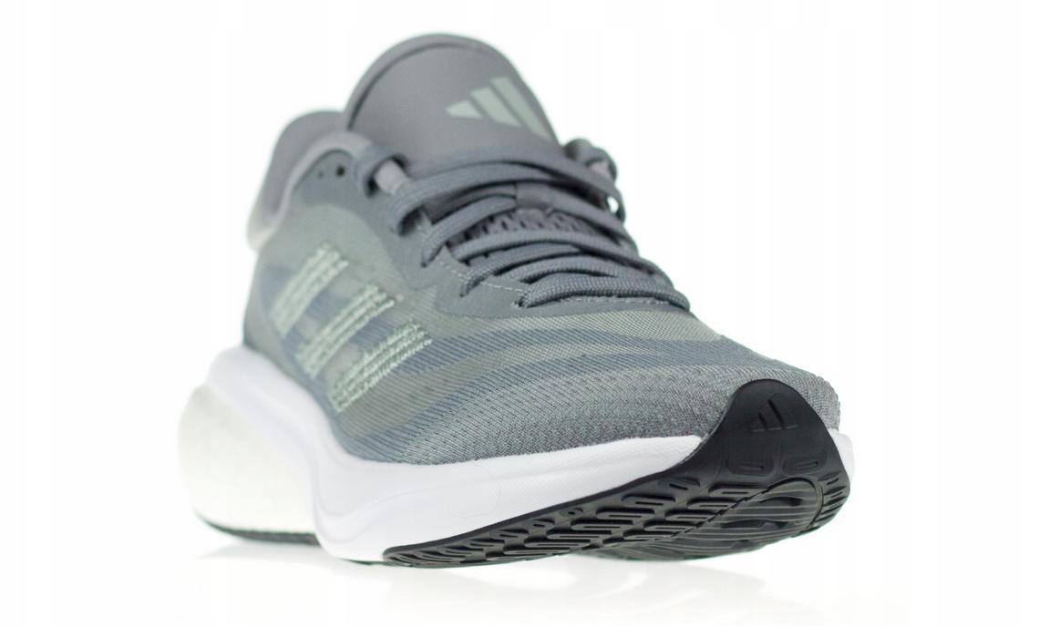 Laufschuhe ADIDAS SUPERNOVA 3 W IE4346