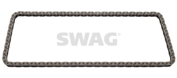 SWAG Steuerkette Motor-Steuerkette 99 11 0374 unten für BMW 7 (E38)