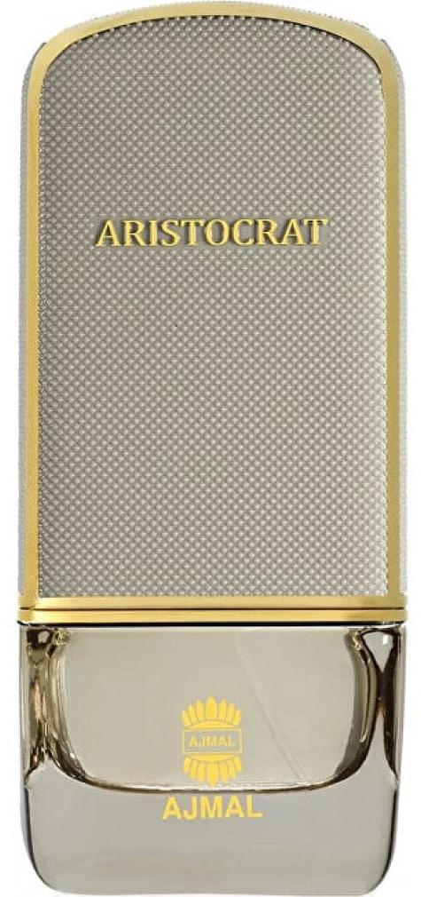 Ajmal - Aristocrat Coastal EDP 75ml 2037989