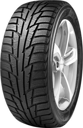 SENTURY - LANDSAIL Landsail Winter Star 225/65R17 102H Bsw OW2256517HLAWINTERSTAR