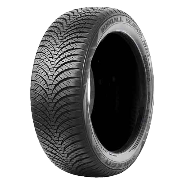 Pneumatiky FALKEN 175/70 R13 82T EUROALL SEASON AS210