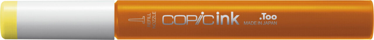 Copic Ink Typ Y - 13 2107621