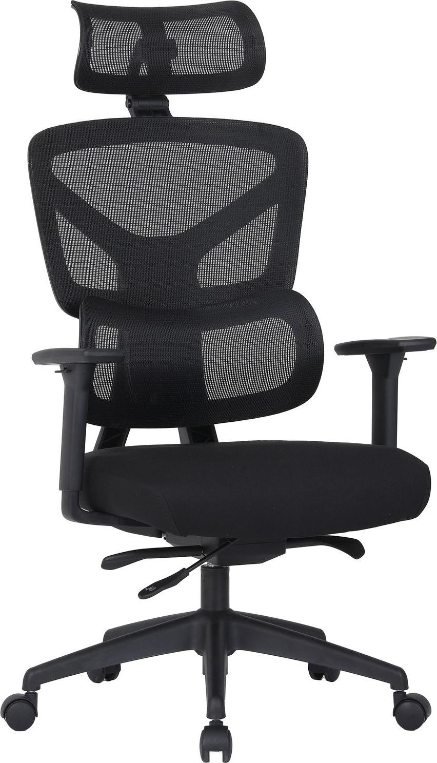 Novel Drehstuhl ROLF