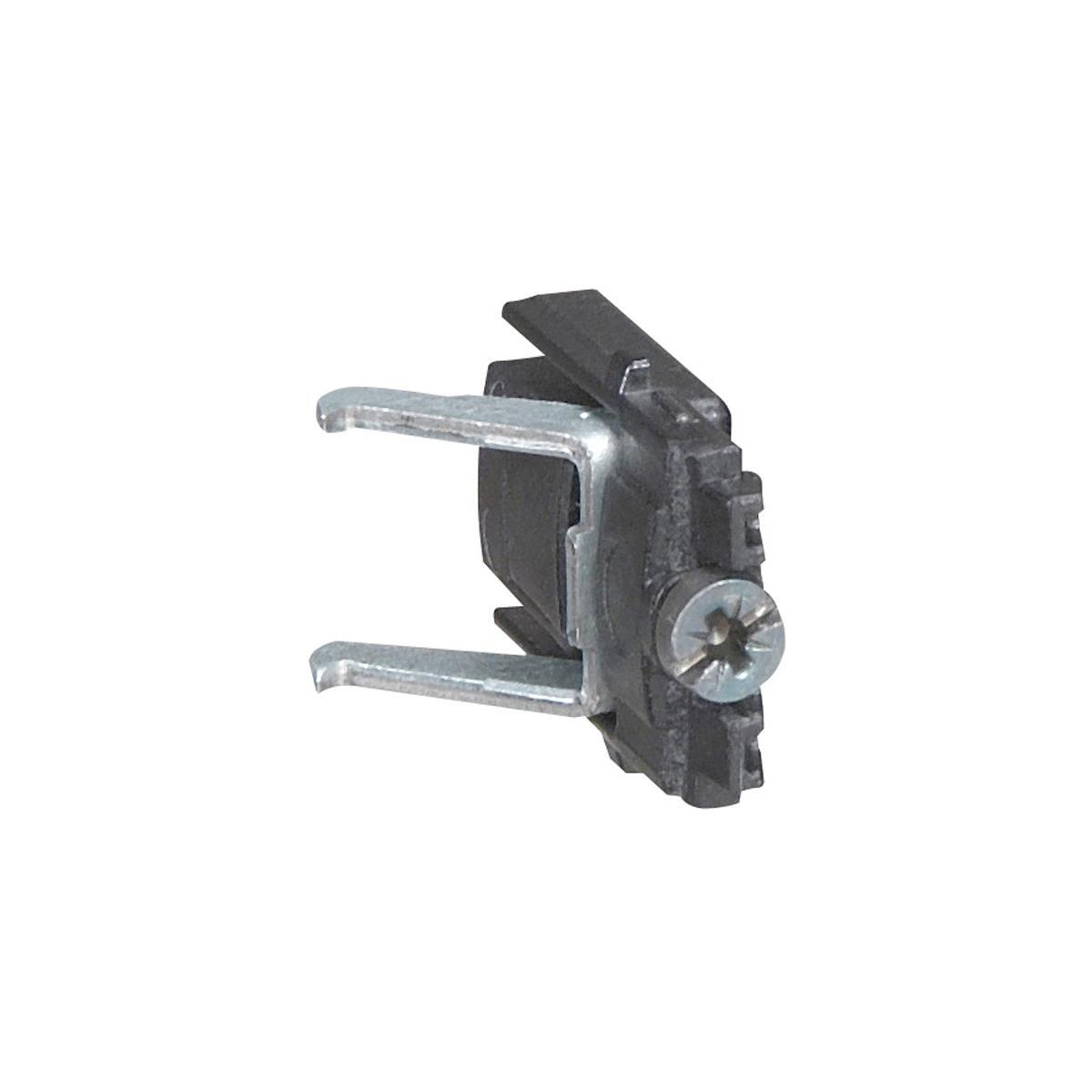 Legrand SPREIZKRALLE (1 STÜCK) (665099 NILOE)