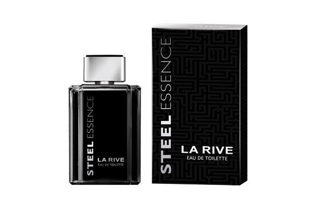La Rive Stell Essence Edt 100Ml
