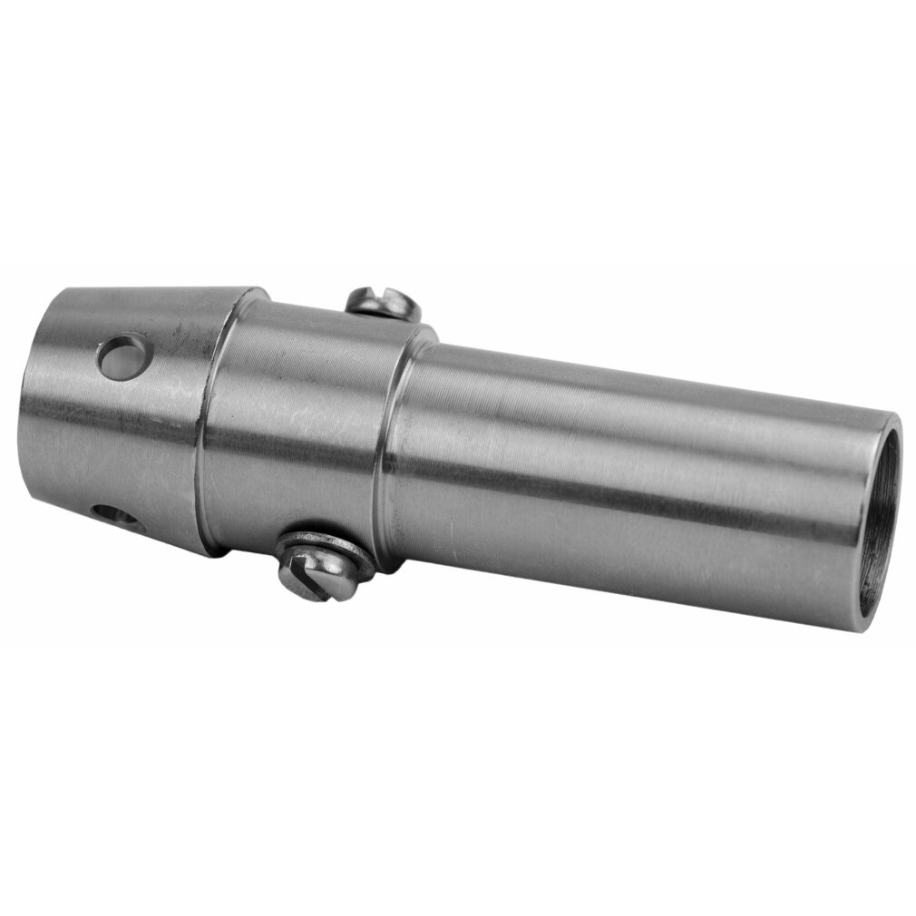 Excellent Enthorn Brennspitze 17 mm Dura plus