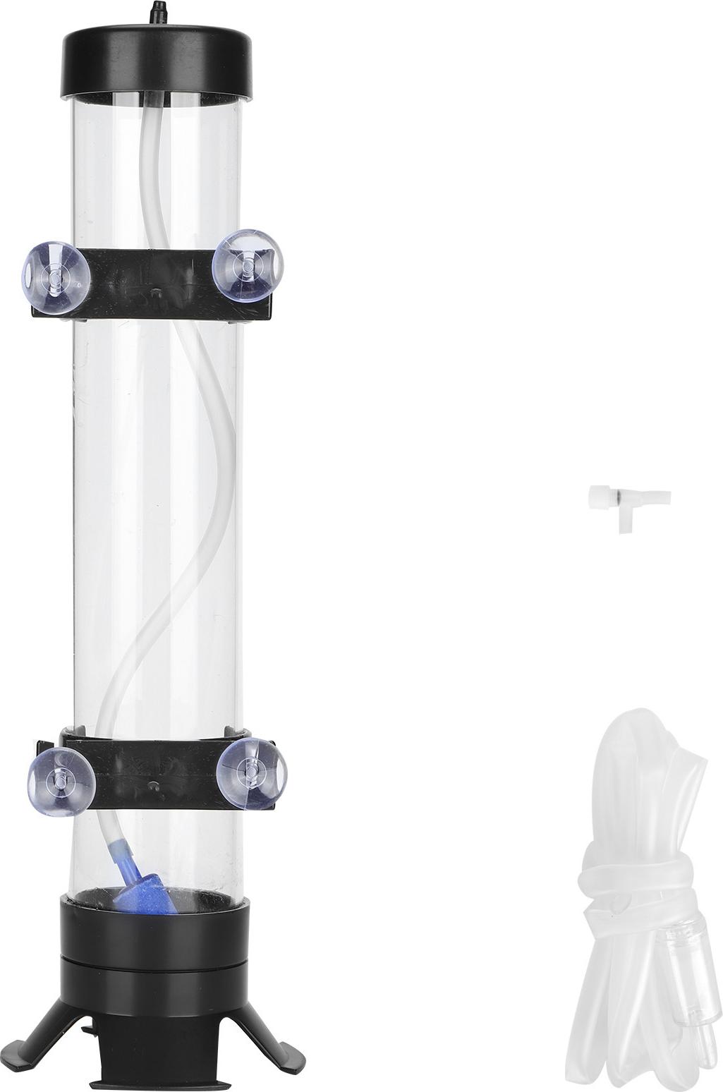 Gistuch Garnelen-Inkubator, Garnelen-Eier-Brut-Set, Aquarium-Luken-Werkzeug