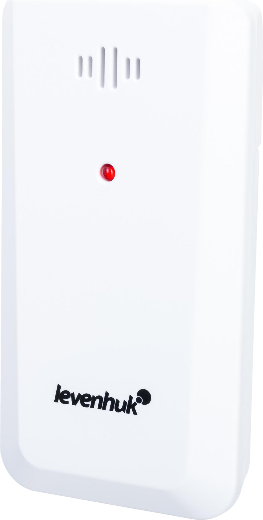 Levenhuk Wezzer LS30 Sensor fuer Wetterstation