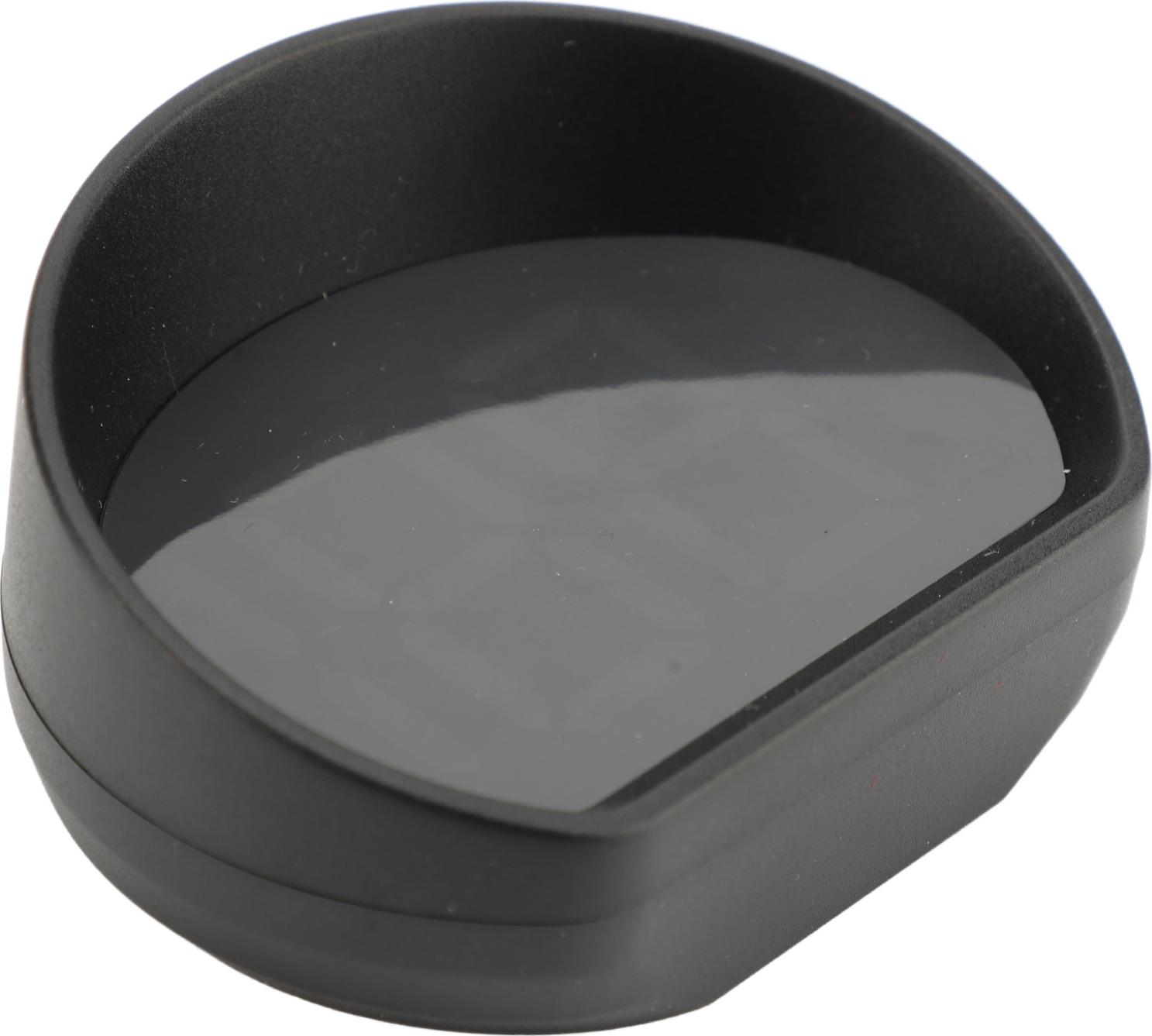 Univerzálny USB kábel Plug and Play Veľké písmo LED GPS Digitálny tachometer pre všetky autá X3 Green MPH