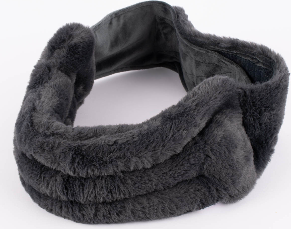 Letitwell Cuscino Termico Riscaldante - Calore Lenitivo Per Corpo E Spalle - 3