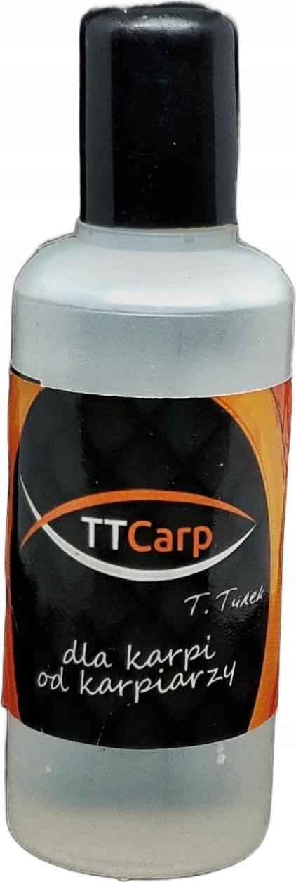 TTCarp NHDC Süßstoff 100 ml