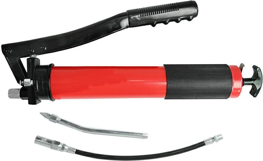 Awtools towotnica rczna 600cc