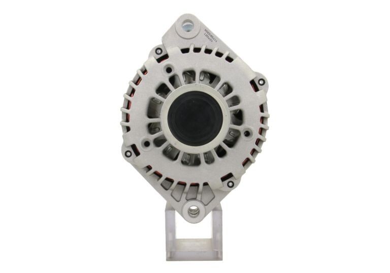 BV PSH 935.508.140.030 Lichtmaschine Generator LiMa 140A 12V für SSANGYONG Korando SUV (CK) Korando C200