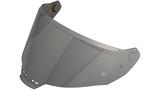 SPEC-X Visier SX-82.03 Pinlock vorbereitet Klar