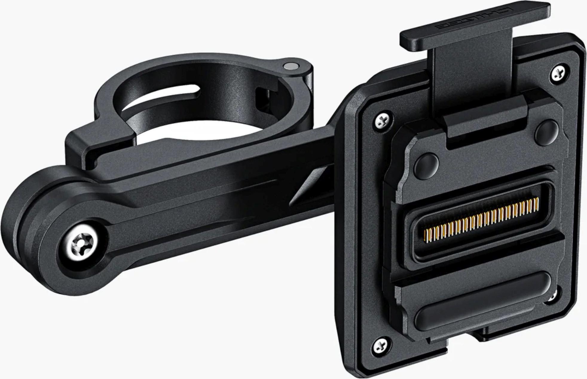 CHIGEE MPF0183 AIO-6 Schnellkoppelungsbasis für Lenkerstange 182-1118-101