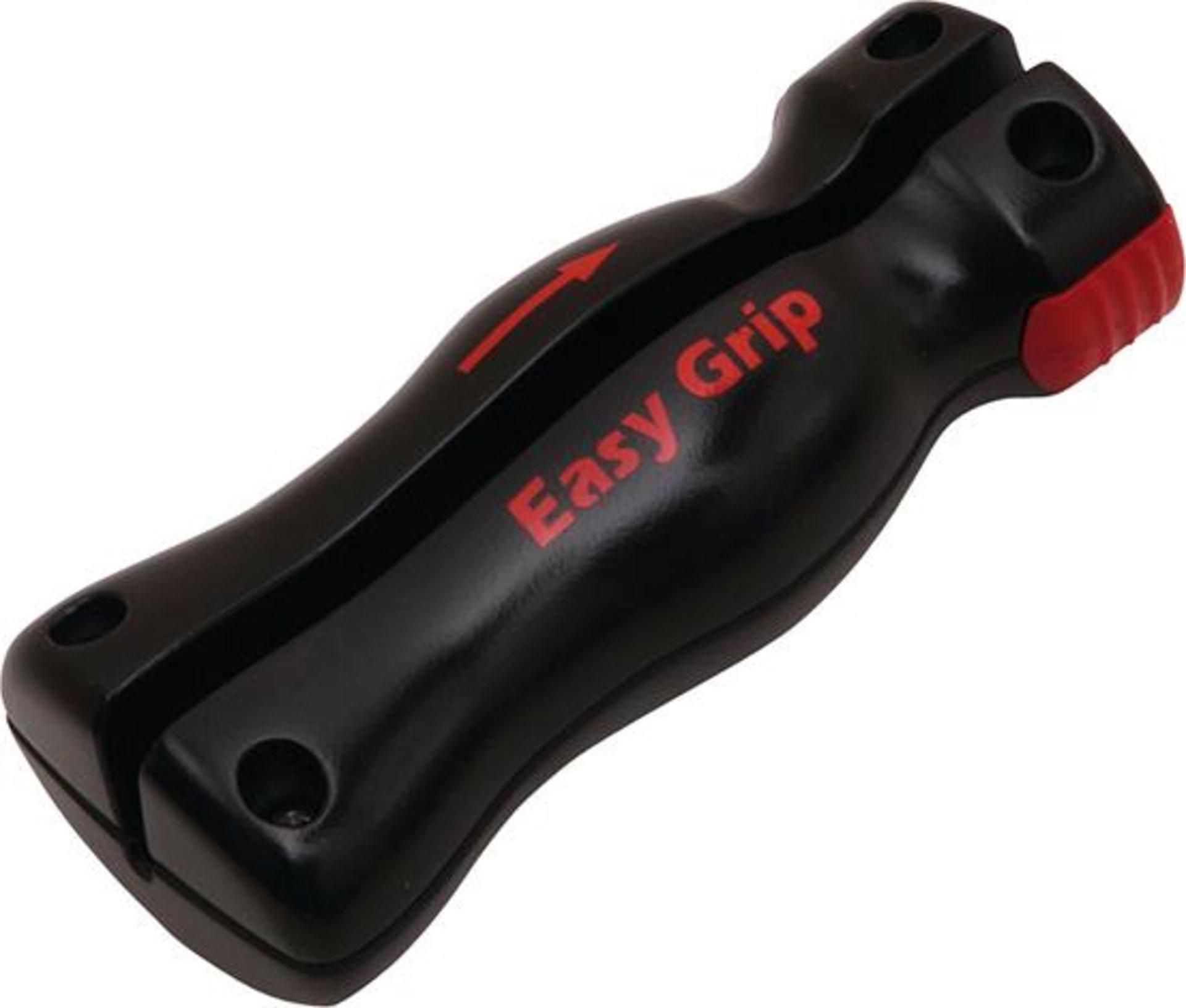 Katimex Schiebegriff Easy Grip 101070