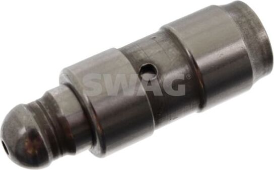 Swag Ventilstössel Hydrostössel 20 91 9677