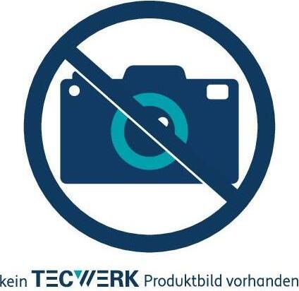 TECWERK Oberflächenvergleichsplatte RUGOTEST 0,05-12,5 µm Platten 30St.TECWERK 2000858855