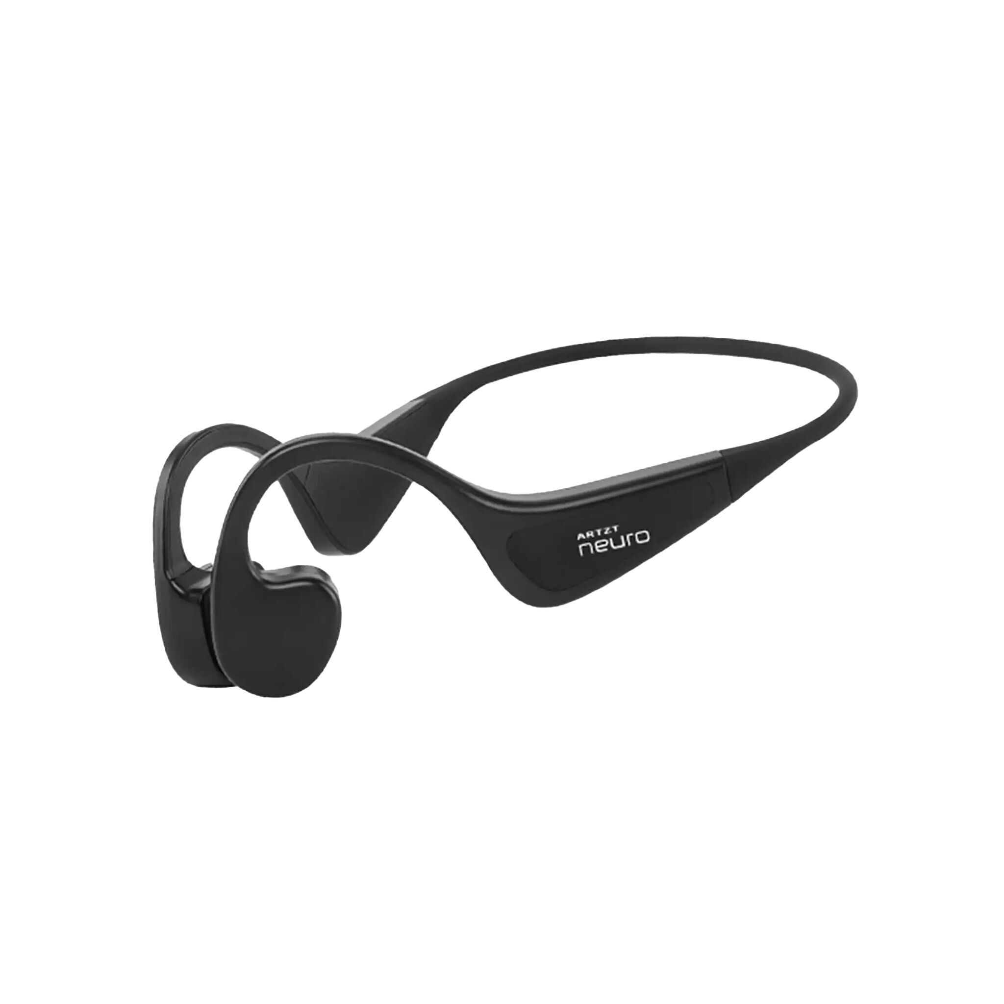Artzt Neuro Knochenschall-Kopfhörer "Sound Vibe II"