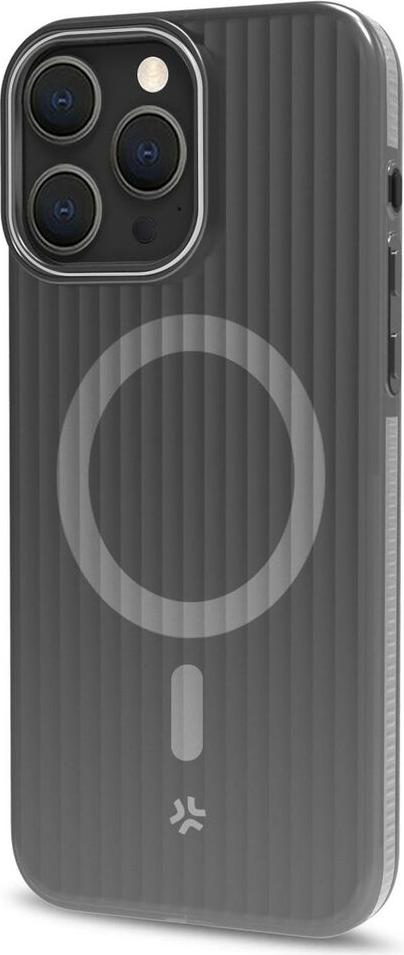 Celly Mobile puzdro IPHONE 16 PRO Black