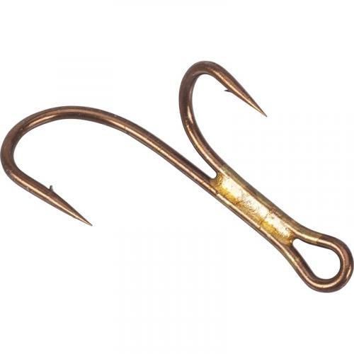 Iron Claw Prey Provider Ryder Hook 4