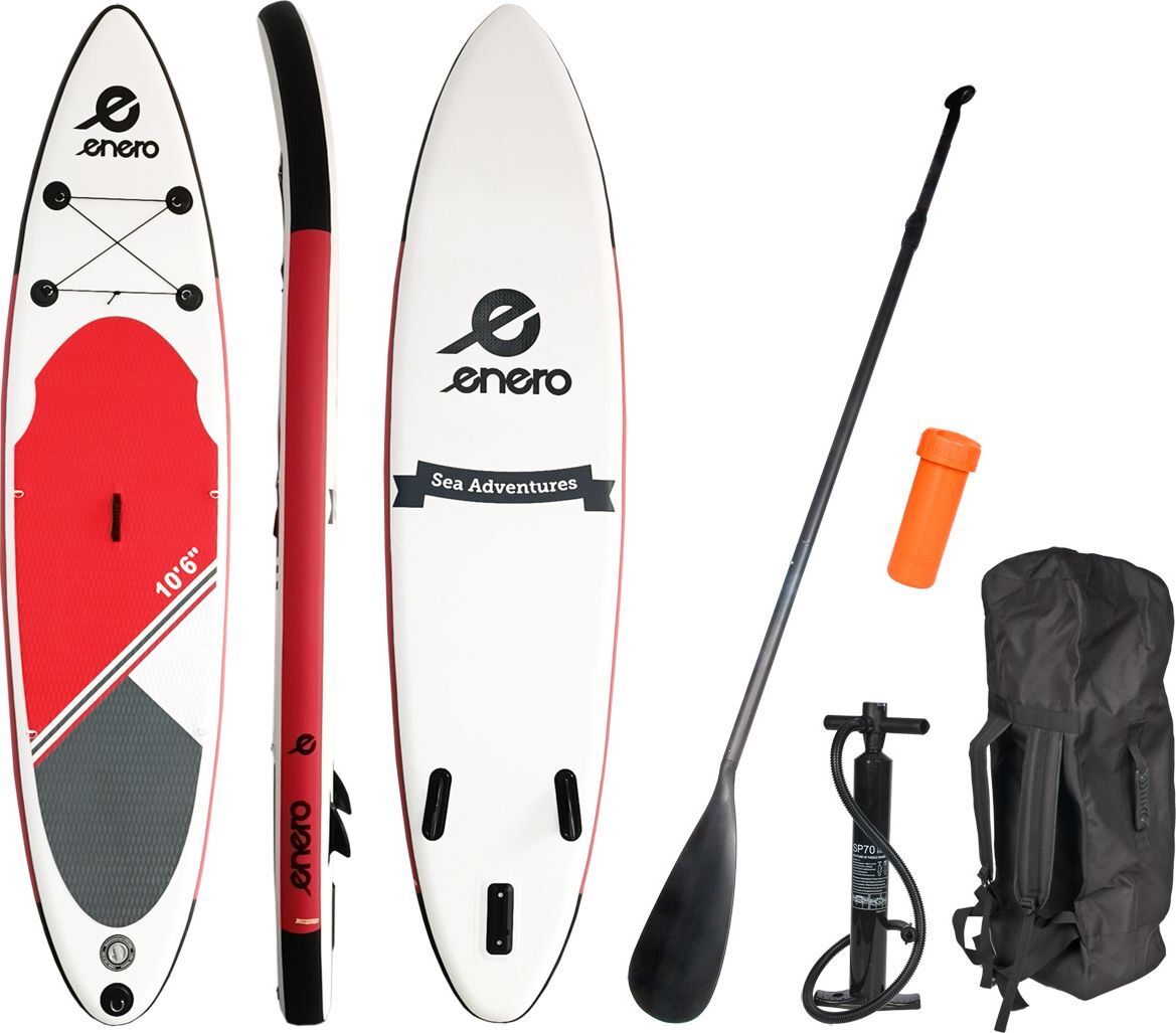 Paddleboard ENERO 300