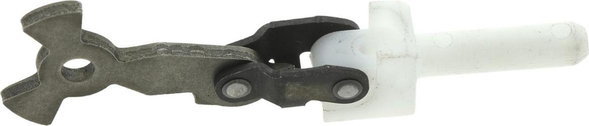 Sicherheitsbremsvorrichtung 120e Mark II Husqvarna