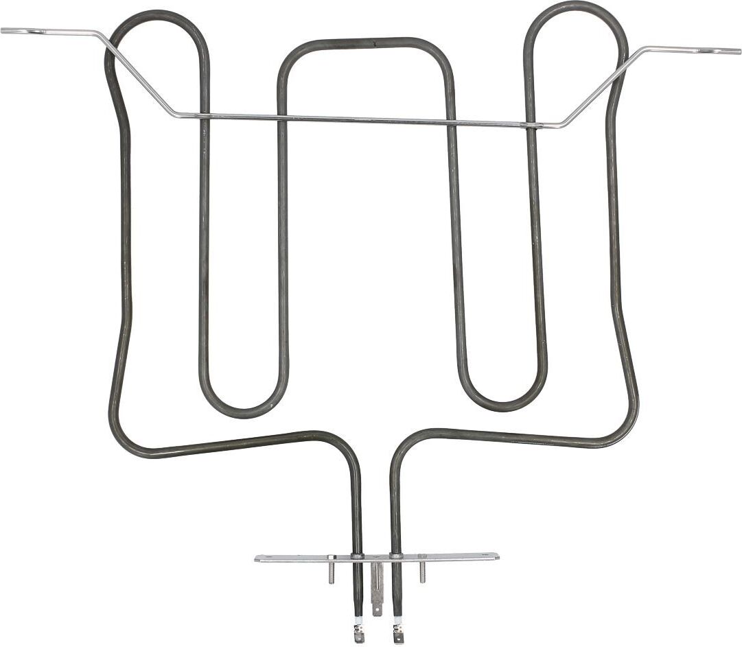 SMEG Deutschland GmbH Grillheizung smeg 806890523 IRCA 2157R543 für Backofen