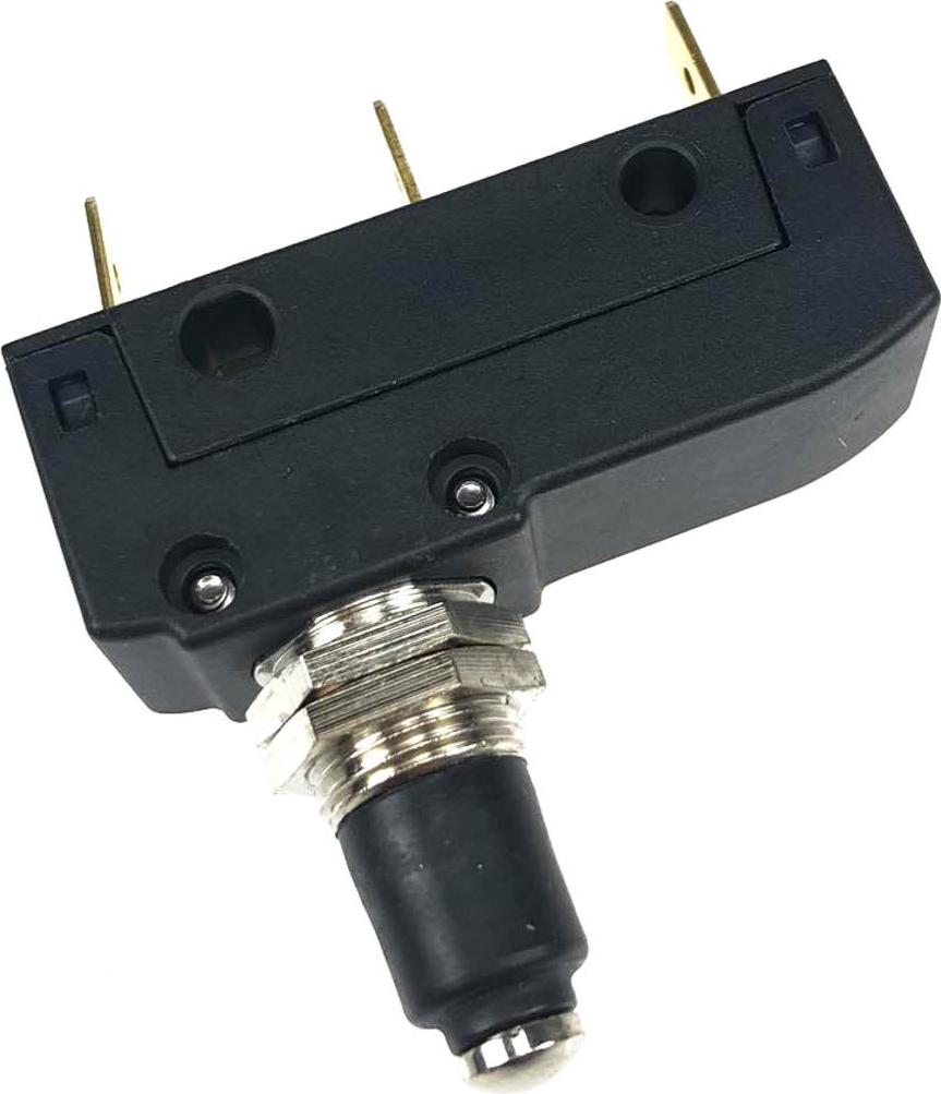 Cedrus Challenge Starjet Mikroschalter