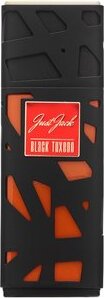 Just Jack Black Tuxedo parfémovaná voda pre mužov 100 ml
