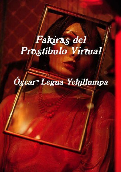 Lulu Virtuelles Bordell Fakiras