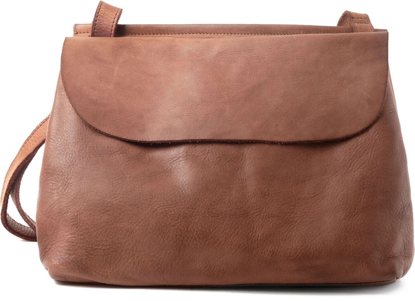 Harold's Harolds Harolds Submarine - Schultertasche L 36 cm SU59-07