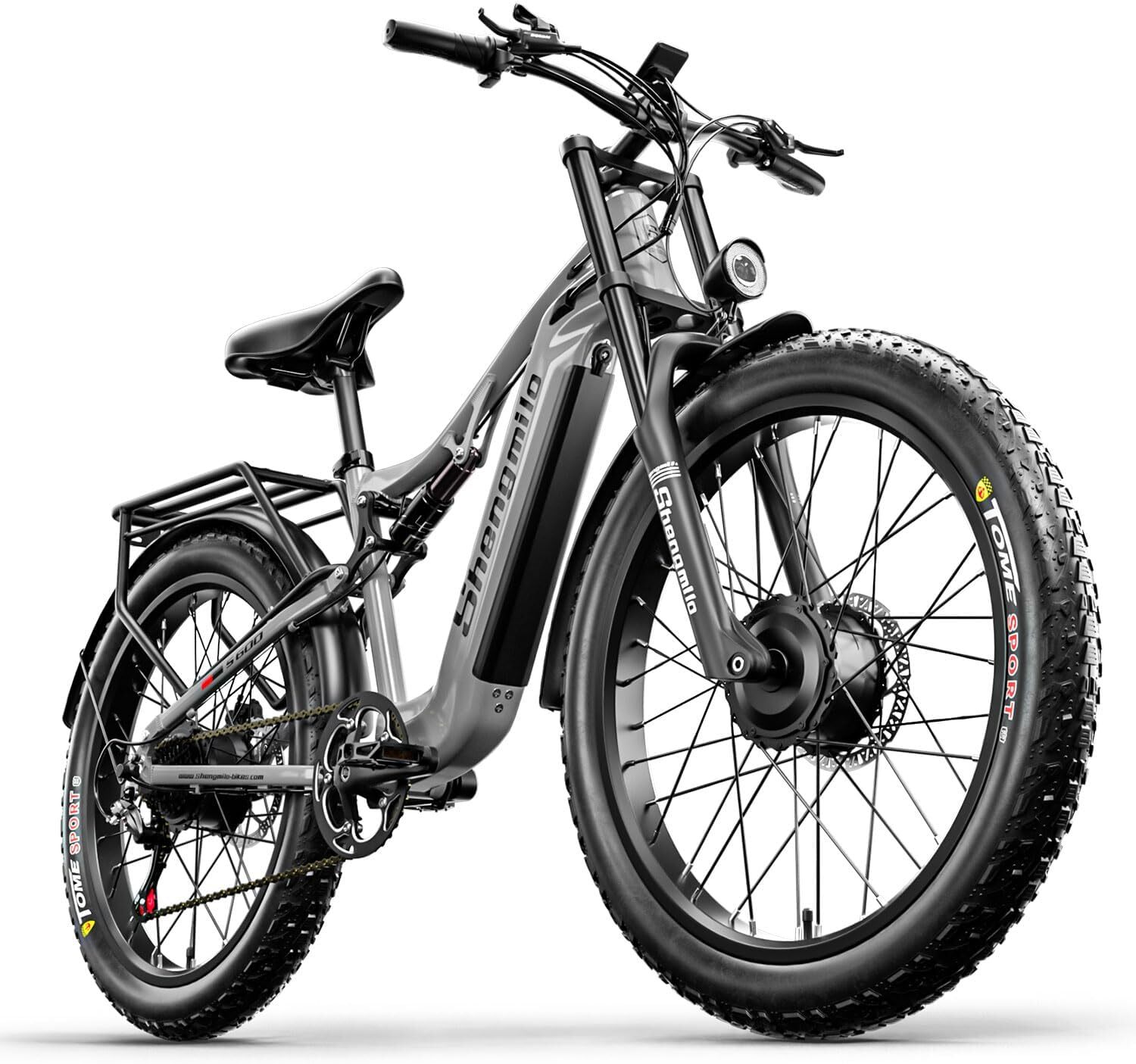 250W Bike 7 prevodov, horský bicykel trekkingový bicykel mestské bicykle elektrické bicykle 26 palcový horský bicykel elektrický bicykel