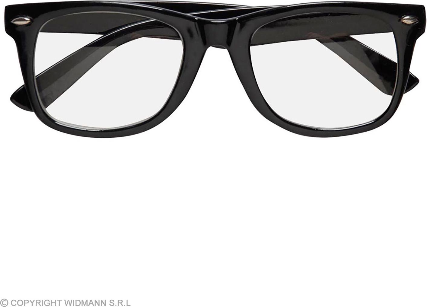 Widmann 6633N