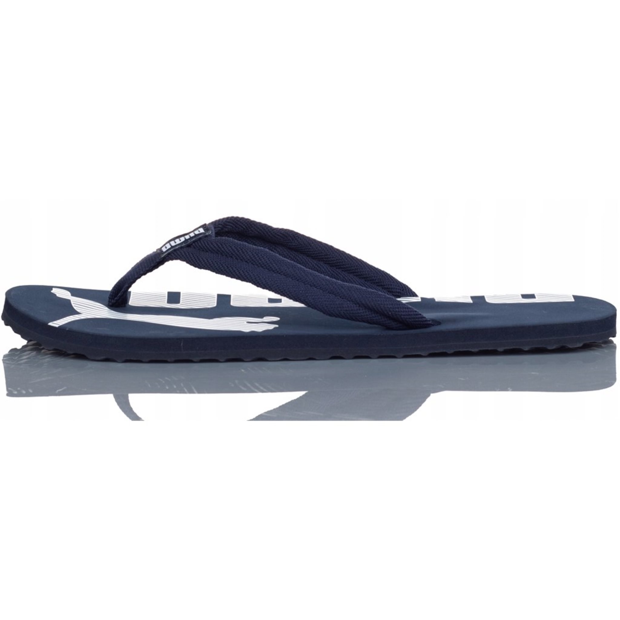Puma Obuv Epic Flip V2, 36024811