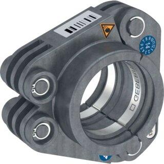 Geberit 691171001 Mepla Pressschlinge d75