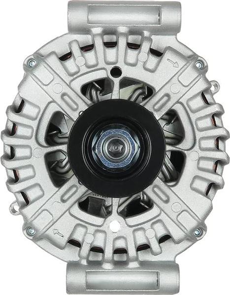 As-pl C200 2.2 d BlueTEC, C220 2.2 CDi 4-Matic, C220 2.2 d 4-Matic, C220 2.2 d B A3125